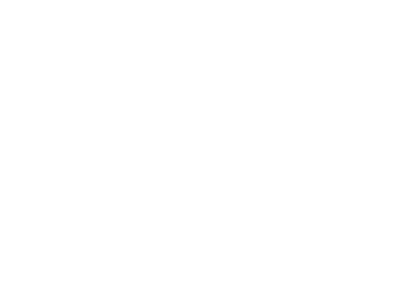 女性の新しい未来の働き方